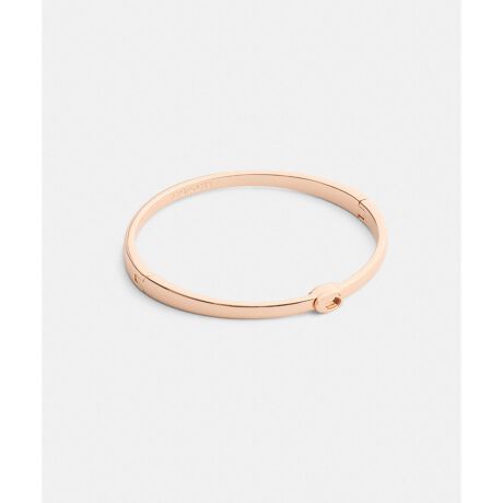 [^ԁFCCV05 RGD]V VOl`[ qWh oO̑NVbNɉoAxgfUC̃oOBR[`́gCh̃obNANZgYAOȒPȃqWJłBp͂AjMtgɂ߂łBEv[ebh uXAL[rbN WRjAEvbVbNJEaF6cm ~ c5.5cmi}`0.5cmjEF`17.5cmgp̃p\RX}[gtH̉ʐݒ@ɂۂ̃J[ƈقȂČꍇ܂BJ[͊Ǘp̕\LłA^O̕\LƈقȂĂ܂ByCOACHɂāz1941NɃj[[NőnO[ot@bVuhłBƋ@\˔R[`iɂ́AnNtg}Vbvוɂ܂łɍs͂Aō̎gSnƃX^C͂܂BWF_[XɎgfUCLxɑAMtgł̂qlɂIтĂ܂BNGCeBuEfBN^[̃X`A[gEB@[X̃rWƁÃz[^Ełj[[ŃAN󂯓piCN[VujAėEC鐸_ɃCXpCAAN炵悤ɁAîÂs܂B