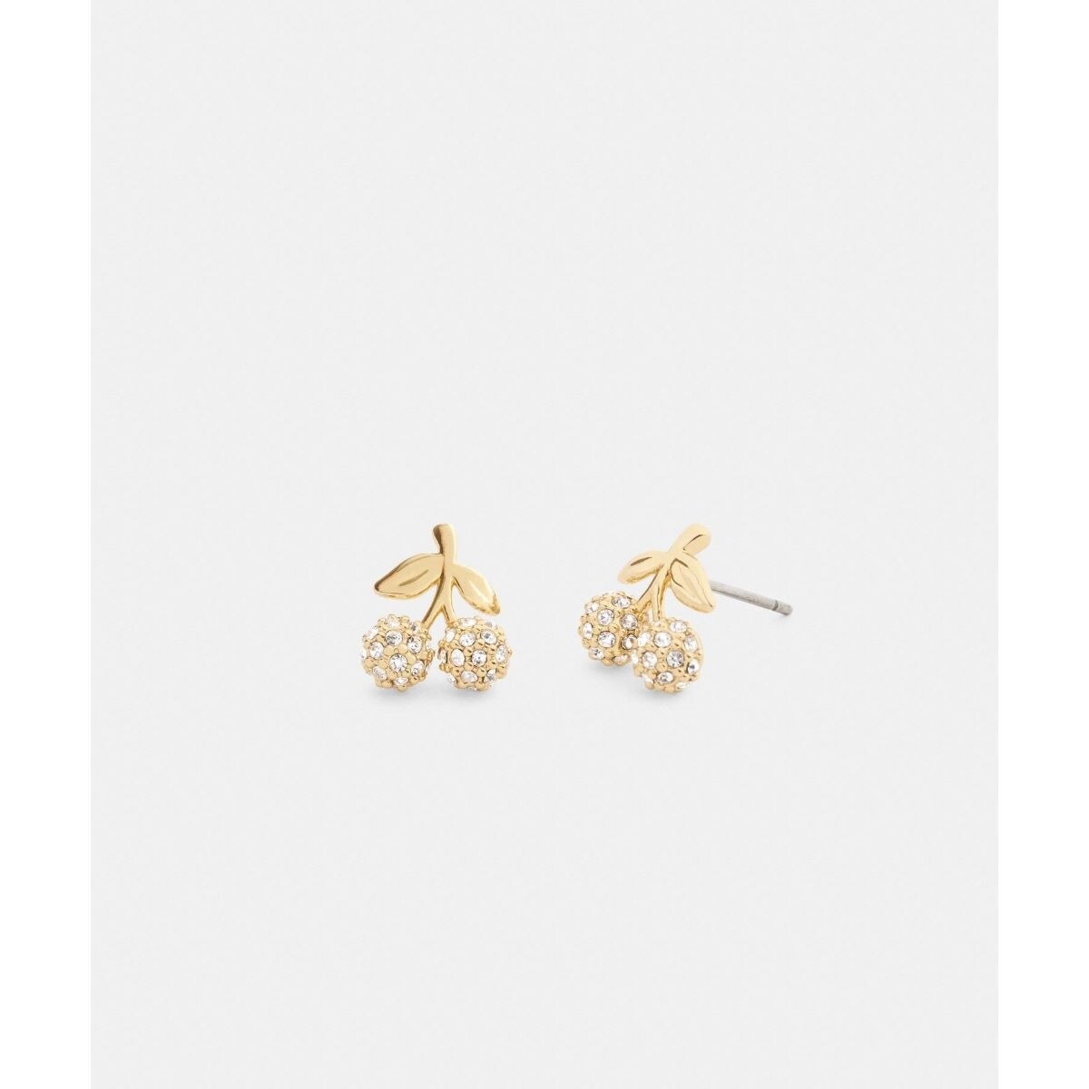 [}C]pF `F[ X^bh sAX/R[`iCOACHj S[hn