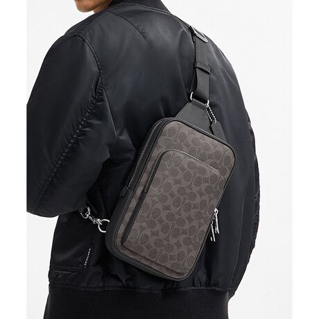 [^ԁFCCV96 YLT]tFbNX XO obOEVOl`[ LoXו[ănYt[Ŏ^ׂAXȃfUC͂̃tFbNXB􂵂ĂAVOl`[ LoXƃNXOC U[̃XO obOłBÕWbv |Pbgɂ͕Kioꂵ₷[B̎d؂̂ȂXy[Xɂ͑傫߂̃X}[gtHȂǂ[ł܂BXgbv̒𒲐߂āA|΂ߊ|̃nYt[X^Cłg܂BEuh̊młNtg}VbvŎdグY {fBobOEVOl`[ R[ebh LoXANXOC U[EɃXibvt|PbgEOɃWbv |PbgEWbvJAntE\XgbvA93cmi|΂ߊ|2WAYdljEc28cm x 17cm x }`4cmEiPad miniAz[\Ed500ggp̃p\RX}[gtH̉ʐݒ@ɂۂ̃J[ƈقȂČꍇ܂BJ[͊Ǘp̕\LłA^O̕\LƈقȂĂ܂ByCOACHɂāz1941NɃj[[NőnO[ot@bVuhłBƋ@\˔R[`iɂ́AnNtg}Vbvוɂ܂łɍs͂Aō̎gSnƃX^C͂܂BWF_[XɎgfUCLxɑAMtgł̂qlɂIтĂ܂BNGCeBuEfBN^[̃X`A[gEB@[X̃rWƁÃz[^Ełj[[ŃAN󂯓piCN[VujAėEC鐸_ɃCXpCAAN炵悤ɁAîÂs܂B