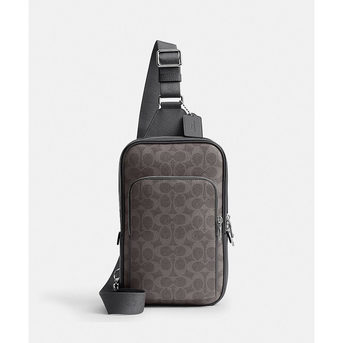 COACH フェリックス　スリング　バッグ Felix Sling Bag | Bags | Coach | COACH®