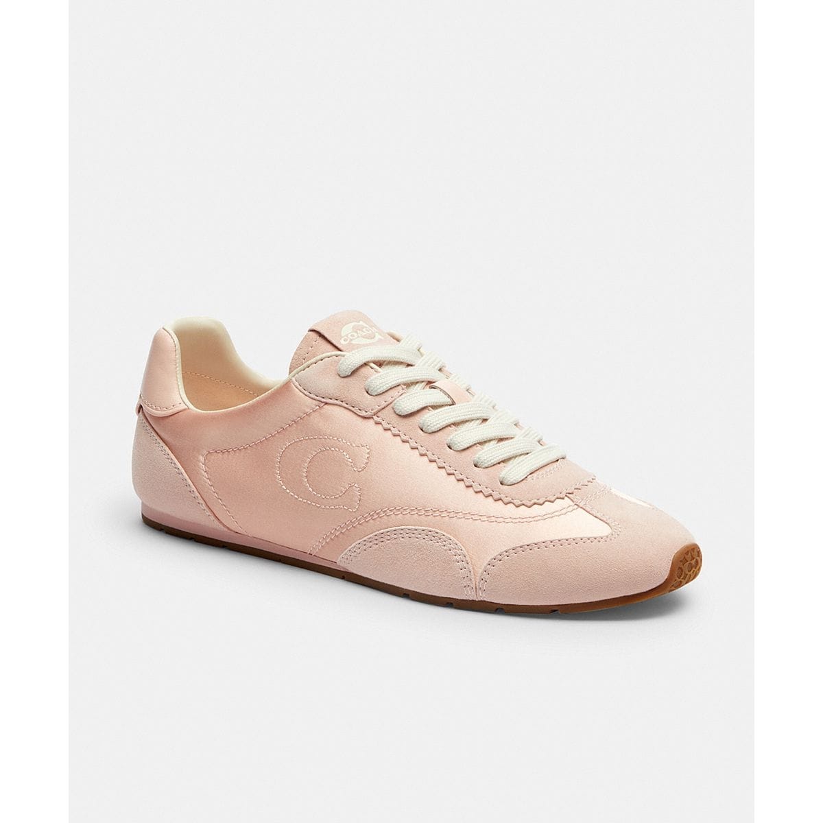 フラット スニーカー | コーチ(COACH) | マルイウェブチャネル