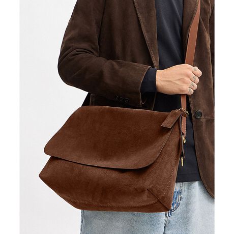 [^ԁFCDR11 WBR]h[ bZW[ obOƂfUCƃj[[N̐ꂽ͋C𕹂Ah[ bZW[ obOBTb`FR̃V[vȃtHɁAACjOdlƃX}[gȎ[͂fUCB􂵂Ăy₩ȃ[NobOłBtbvtg̃X^C̓ɁAA4TCY13C` m[gp\RȂǂ[\BґȂقǏ_炩XG[hōグA\Xgbv炢܂BEXG[hAxW^u ^jO U[EɃXibvt|PbgEXibvJE\XgbvA{̂܂ł̒44cmEc24.5cm x 33cm x }`14cmEA4TCYA13C` m[gp\R܂Ŏ[\Ed790ggp̃p\RX}[gtH̉ʐݒ@ɂۂ̃J[ƈقȂČꍇ܂BJ[͊Ǘp̕\LłA^O̕\LƈقȂĂ܂ByCOACHɂāz1941NɃj[[NőnO[ot@bVuhłBƋ@\˔R[`iɂ́AnNtg}Vbvוɂ܂łɍs͂Aō̎gSnƃX^C͂܂BWF_[XɎgfUCLxɑAMtgł̂qlɂIтĂ܂BNGCeBuEfBN^[̃X`A[gEB@[X̃rWƁÃz[^Ełj[[ŃAN󂯓piCN[VujAėEC鐸_ɃCXpCAAN炵悤ɁAîÂs܂B