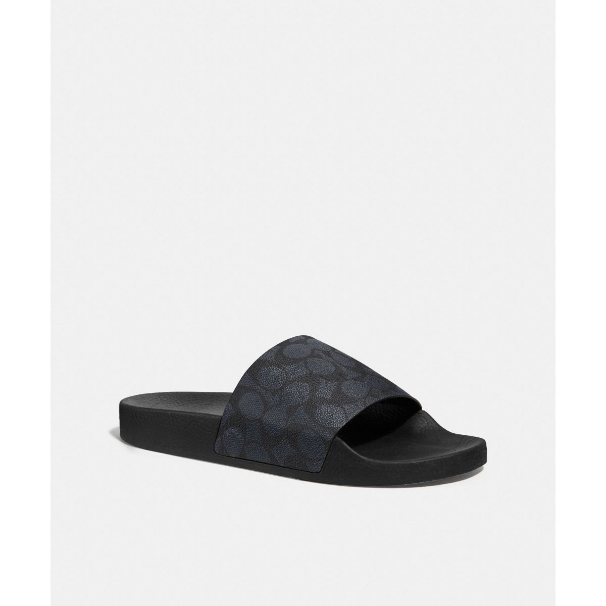 ジゼル サンダル | コーチ(COACH) | マルイウェブチャネル