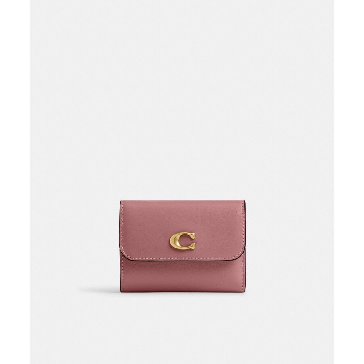 [}C]GbZV J[h z_[ EHbg/R[`iCOACHj sNn