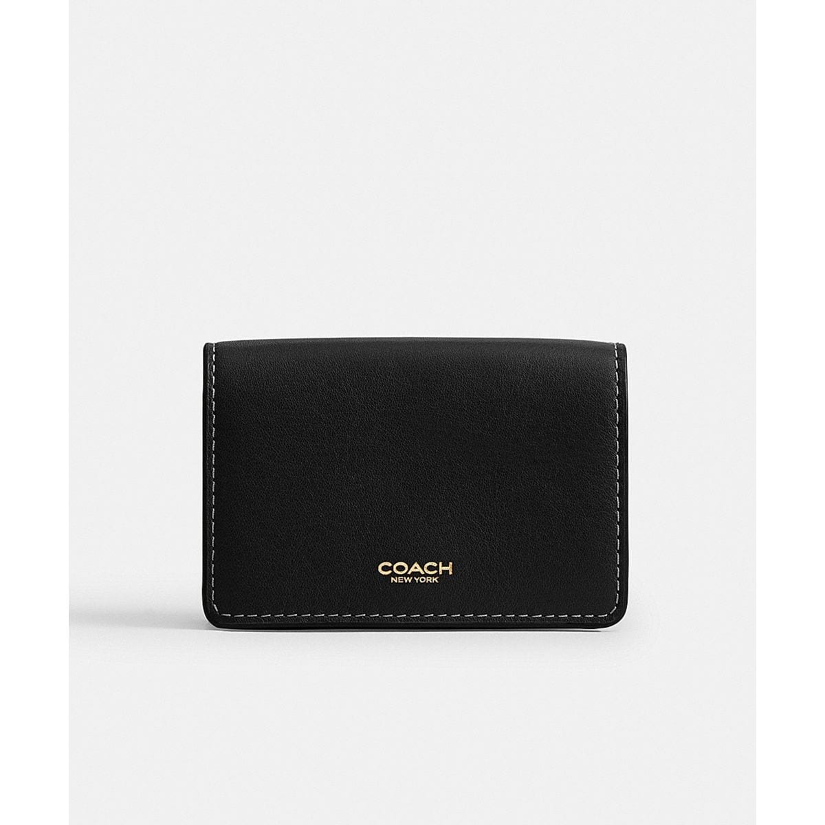 ミニトライフォールド」の人気商品一覧 | 安い商品を通販サイトから