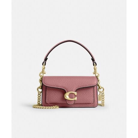 [^ԁFCCZ00 B4PY]^r[ obO `[y؃u U[ɂāzŐV̋ZpgpNȂ߂Ɗ痿߂ŎdグA؃uG{XH{Rō̂vBN₩ȐFłBϋvAƉꂪڗɂ㎿ȑfނłBE|bVh yu U[EXibvJAntEO\nhA{̂܂ł̒6.5cmEOɃXbv |PbgEO\`F[ XgbvA{̂܂ł̒54.5cmEc6cm x 10cm x }`3.5cmgp̃p\RX}[gtH̉ʐݒ@ɂۂ̃J[ƈقȂČꍇ܂BJ[͊Ǘp̕\LłA^O̕\LƈقȂĂ܂ByCOACHɂāz1941NɃj[[NőnO[ot@bVuhłBƋ@\˔R[`iɂ́AnNtg}Vbvוɂ܂łɍs͂Aō̎gSnƃX^C͂܂BWF_[XɎgfUCLxɑAMtgł̂qlɂIтĂ܂BNGCeBuEfBN^[̃X`A[gEB@[X̃rWƁÃz[^Ełj[[ŃAN󂯓piCN[VujAėEC鐸_ɃCXpCAAN炵悤ɁAîÂs܂B