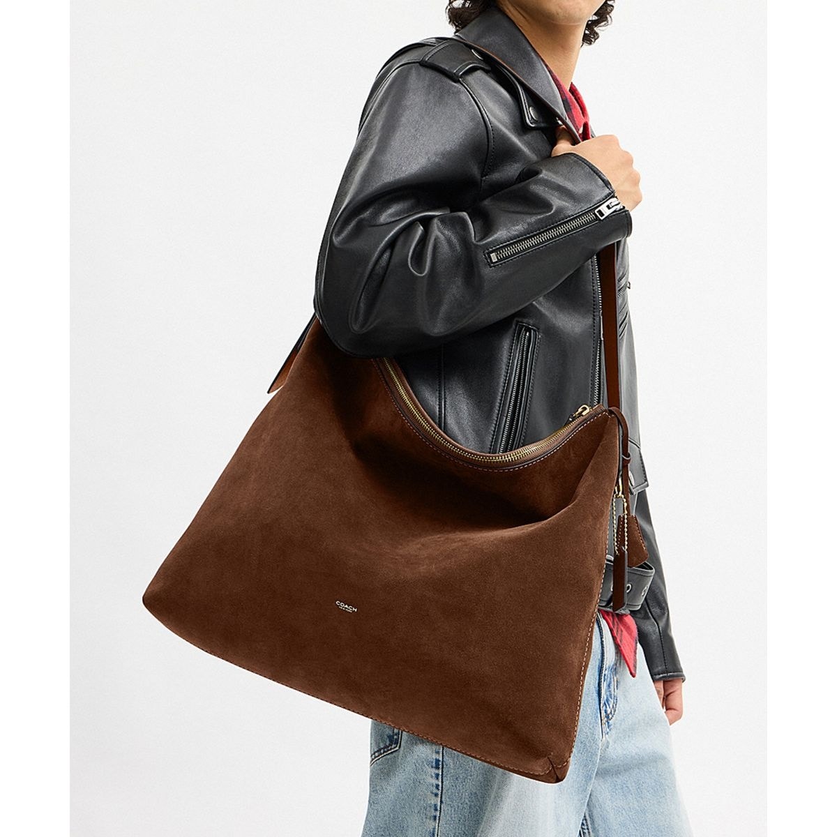 コーチ(COACH) a4 ショルダーバッグ | 通販・人気ランキング - 価格.com