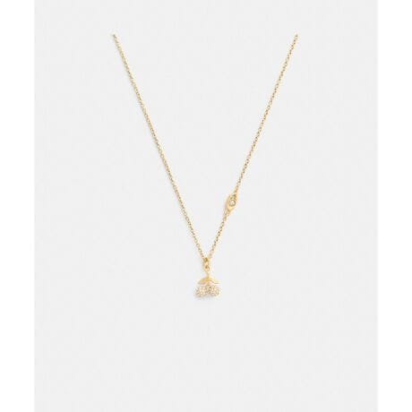 [^ԁFCDS90 Z88]pF `F[ y_g lbNXR[`̃ACRjbNȃ`F[̃`[ɃNX^߂YA@ׂȃ`F[ lbNXBR[`́gChANZgY܂BAWX^u NXvŁAOɂV[gɂ𒲐߂ł܂BEv[ebh uXAKXAL[rbN WRjAEuX^[ NXvJEgbvFc1cmA0.8cmES42`47cmgp̃p\RX}[gtH̉ʐݒ@ɂۂ̃J[ƈقȂČꍇ܂BJ[͊Ǘp̕\LłA^O̕\LƈقȂĂ܂ByCOACHɂāz1941NɃj[[NőnO[ot@bVuhłBƋ@\˔R[`iɂ́AnNtg}Vbvוɂ܂łɍs͂Aō̎gSnƃX^C͂܂BWF_[XɎgfUCLxɑAMtgł̂qlɂIтĂ܂BNGCeBuEfBN^[̃X`A[gEB@[X̃rWƁÃz[^Ełj[[ŃAN󂯓piCN[VujAėEC鐸_ɃCXpCAAN炵悤ɁAîÂs܂B