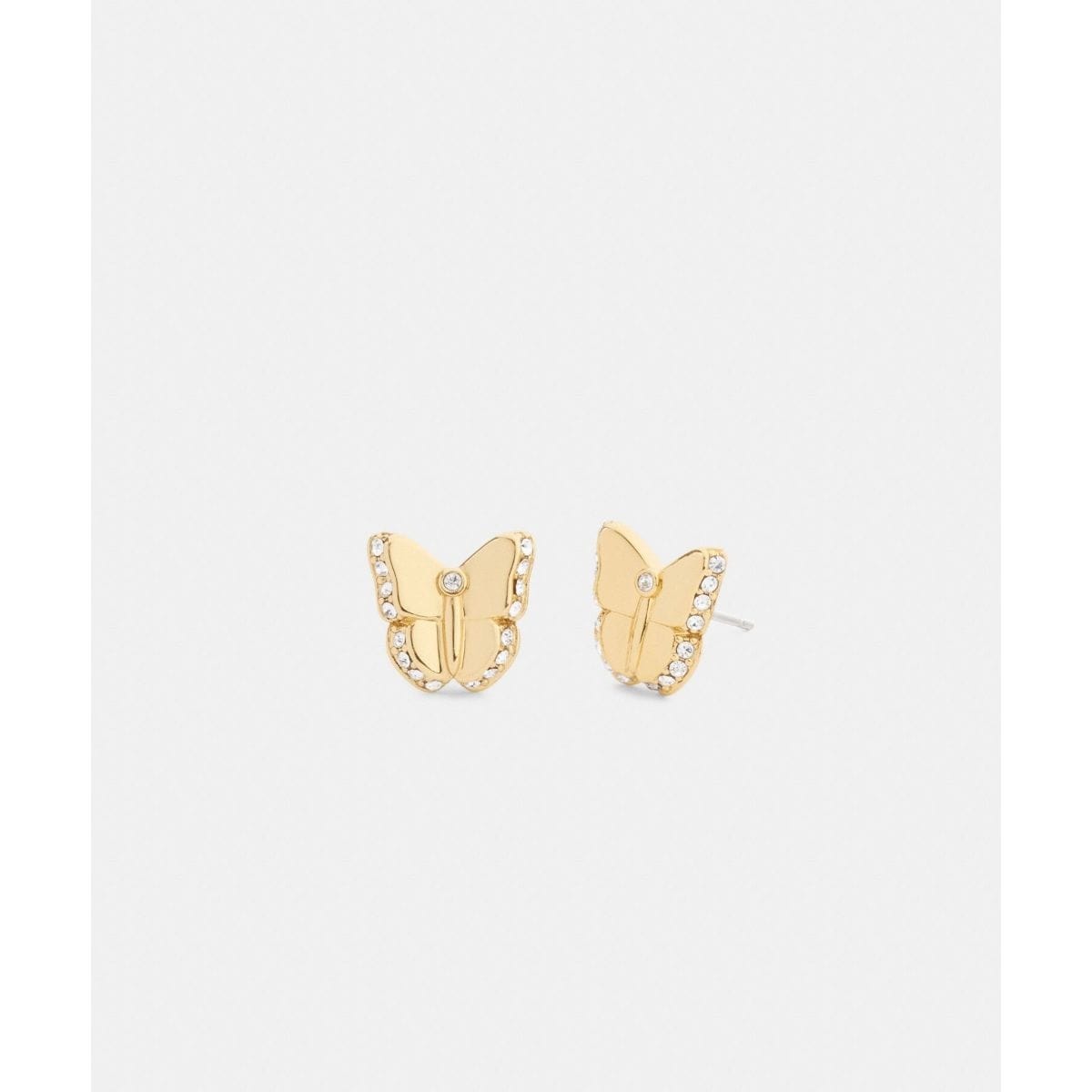 [}C]o^tC X^bh sAX/R[`iCOACHj S[hn