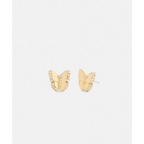 [^ԁFCDS92 GLD]o^tC X^bh sAXH΂`[tɂX^bh sAXBKX NX^߂܂B`^|XgɁAE₷Eh^Lb`̗p|XgLb`łBEv[ebh uXAKXAL[rbN WRjAE|XgfށF`^EߋFEh^Lb`i|XgLb`jEc1cmA1cmA}`0.3cmgp̃p\RX}[gtH̉ʐݒ@ɂۂ̃J[ƈقȂČꍇ܂BJ[͊Ǘp̕\LłA^O̕\LƈقȂĂ܂ByCOACHɂāz1941NɃj[[NőnO[ot@bVuhłBƋ@\˔R[`iɂ́AnNtg}Vbvוɂ܂łɍs͂Aō̎gSnƃX^C͂܂BWF_[XɎgfUCLxɑAMtgł̂qlɂIтĂ܂BNGCeBuEfBN^[̃X`A[gEB@[X̃rWƁÃz[^Ełj[[ŃAN󂯓piCN[VujAėEC鐸_ɃCXpCAAN炵悤ɁAîÂs܂B