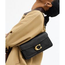 タビー ショルダー バッグ 26