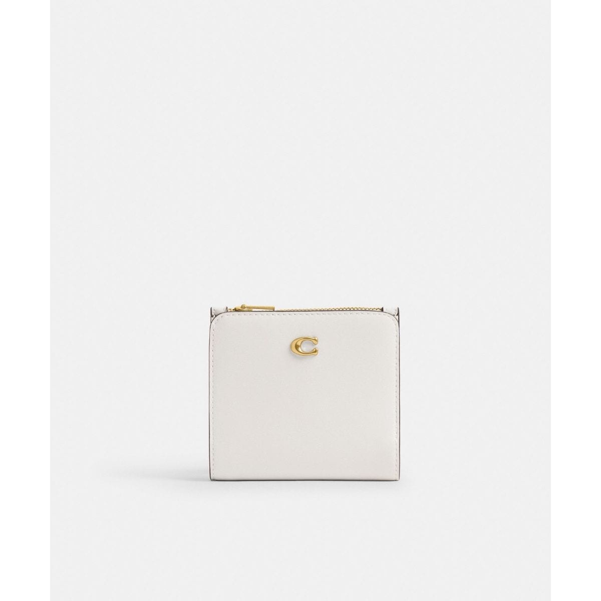 [}C]GbZV X rtH[h EHbg/R[`iCOACHj zCgn