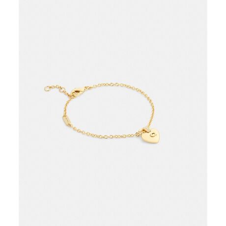 [^ԁFCDS95 GLD]VOl`[ n[g jA uXbgR[`́gChn[g̃`[ɃNX^߂YA@ׂȃ`F[ uXbgBAWX^u NXvŎ̃tBbg𒲐߂ł܂Bp͂AjMtgɂ߂łBEv[ebh uXAKXAL[rbN WRjAEuX^[ NXvJEF`19cmi\jgp̃p\RX}[gtH̉ʐݒ@ɂۂ̃J[ƈقȂČꍇ܂BJ[͊Ǘp̕\LłA^O̕\LƈقȂĂ܂ByCOACHɂāz1941NɃj[[NőnO[ot@bVuhłBƋ@\˔R[`iɂ́AnNtg}Vbvוɂ܂łɍs͂Aō̎gSnƃX^C͂܂BWF_[XɎgfUCLxɑAMtgł̂qlɂIтĂ܂BNGCeBuEfBN^[̃X`A[gEB@[X̃rWƁÃz[^Ełj[[ŃAN󂯓piCN[VujAėEC鐸_ɃCXpCAAN炵悤ɁAîÂs܂B