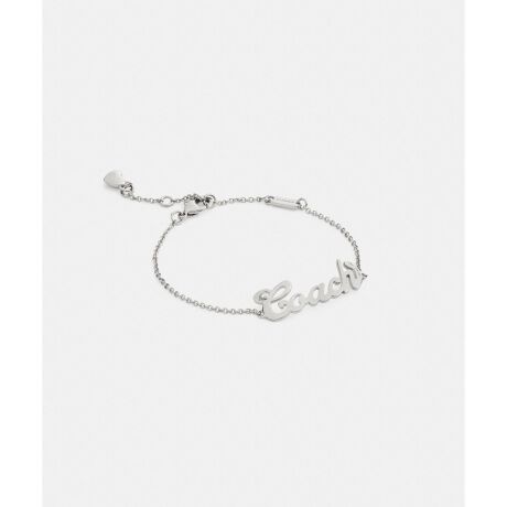 [^ԁFCDT02 SLV]R[` XNvg l[v[g uXbgR[`̕ML̂̃Sl[v[ggȕ͋CoA`F[ uXbgBR[`̃nO^OANZgY܂BAWX^u NXvŒ𒲐߂ł܂Bp͂AjMtgɂ߂łBEv[ebh uXAL[rbN WRjAEuX^[ NXvJE}`0.1cmEF`17`20cmgp̃p\RX}[gtH̉ʐݒ@ɂۂ̃J[ƈقȂČꍇ܂BJ[͊Ǘp̕\LłA^O̕\LƈقȂĂ܂ByCOACHɂāz1941NɃj[[NőnO[ot@bVuhłBƋ@\˔R[`iɂ́AnNtg}Vbvוɂ܂łɍs͂Aō̎gSnƃX^C͂܂BWF_[XɎgfUCLxɑAMtgł̂qlɂIтĂ܂BNGCeBuEfBN^[̃X`A[gEB@[X̃rWƁÃz[^Ełj[[ŃAN󂯓piCN[VujAėEC鐸_ɃCXpCAAN炵悤ɁAîÂs܂B