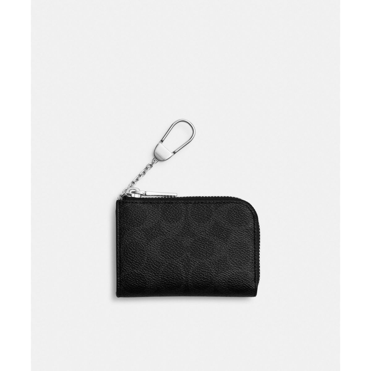 [}C]LWbv L[ P[XEVOl`[ LoX/R[`iCOACHj ubNn