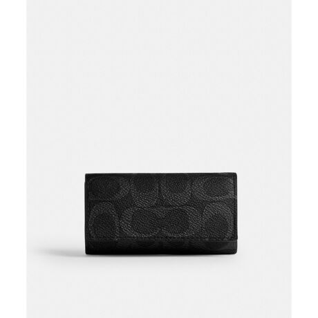 [^ԁFCW718 OY2]6 O L[ P[XEVOl`[ LoXVOl`[ R[ebh LoXƃt@Ch J[t U[ŎdグA6ÃL[P[XBpɂɎgL[tÂ݂L[t̃L[OɎtĎ[\BXibv{^2AL[݂̌ɉă}`𒲐ł@\BEuh̏㎿ȊvɂL[P[XEVOl`[ R[ebh LoXAt@Ch J[t U[EɃ|PbgEXibvJEL[ OEc10.5cm x 6cmEd70ggp̃p\RX}[gtH̉ʐݒ@ɂۂ̃J[ƈقȂČꍇ܂BJ[͊Ǘp̕\LłA^O̕\LƈقȂĂ܂ByCOACHɂāz1941NɃj[[NőnO[ot@bVuhłBƋ@\˔R[`iɂ́AnNtg}Vbvוɂ܂łɍs͂Aō̎gSnƃX^C͂܂BWF_[XɎgfUCLxɑAMtgł̂qlɂIтĂ܂BNGCeBuEfBN^[̃X`A[gEB@[X̃rWƁÃz[^Ełj[[ŃAN󂯓piCN[VujAėEC鐸_ɃCXpCAAN炵悤ɁAîÂs܂B