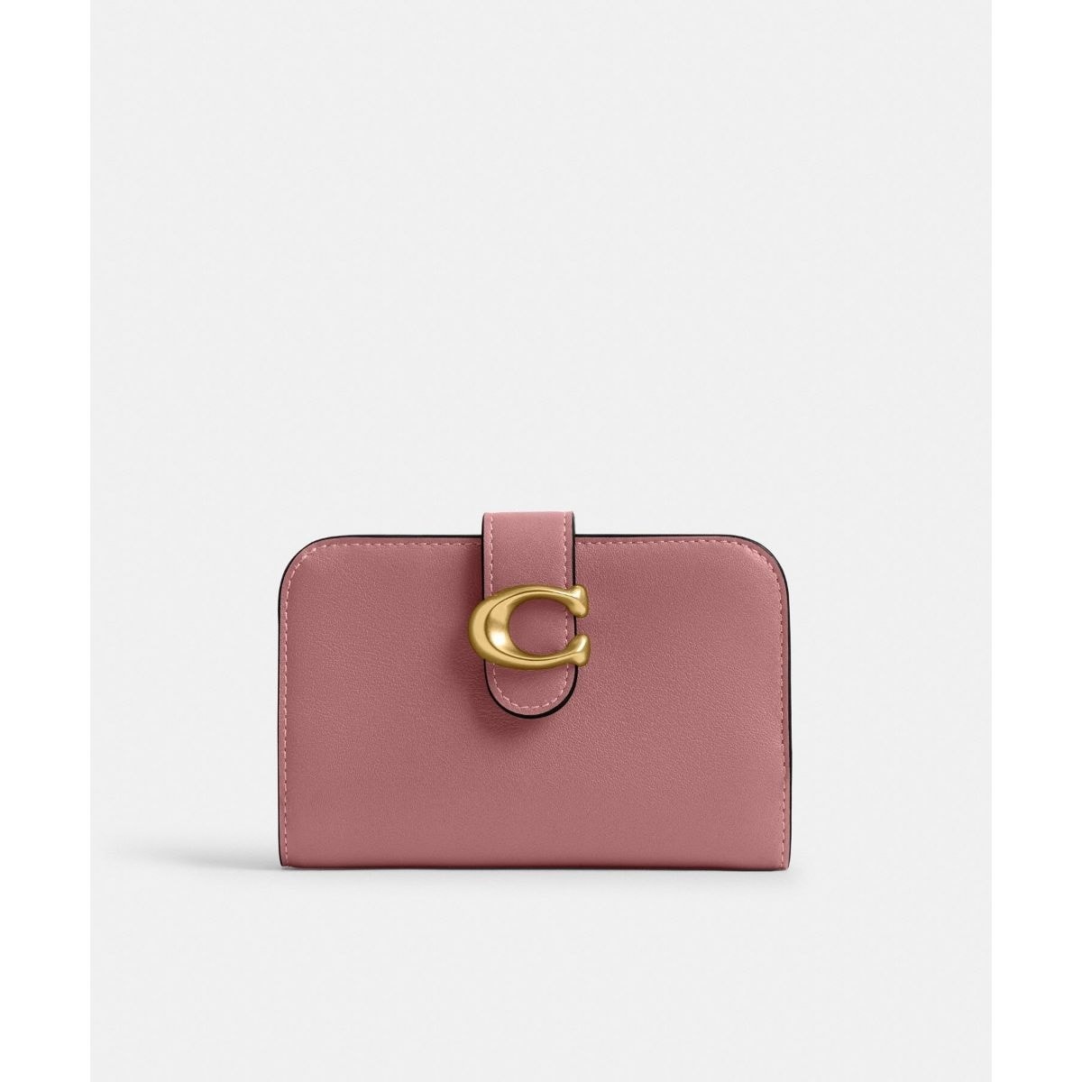 [}C]^r[ EHbg/R[`iCOACHj sNn