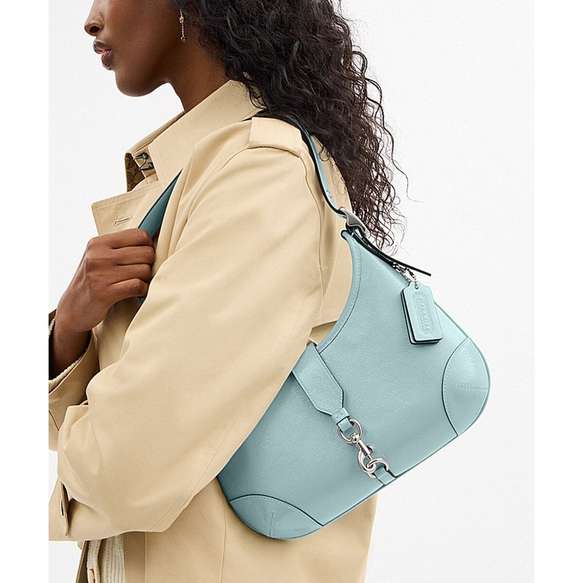 ジャケット・アウター MA-1 flight jacket \