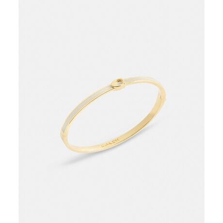 [^ԁFCCV06 CUD]V Gi VOl`[ qWh oOR[`́gChNVbNȕ͋CYAXȃGĩoOBOȒPȃqWJBp͂AjMtgɂ߂łBP̂ł̒p͂ÃuXbgƂ̏d˂Â߂łBEv[ebh uXAGiAL[rbN WRjAEvbVbNJEaFc5.5cm x 6cmi}`0.4cmjEF`17.5cmgp̃p\RX}[gtH̉ʐݒ@ɂۂ̃J[ƈقȂČꍇ܂BJ[͊Ǘp̕\LłA^O̕\LƈقȂĂ܂ByCOACHɂāz1941NɃj[[NőnO[ot@bVuhłBƋ@\˔R[`iɂ́AnNtg}Vbvוɂ܂łɍs͂Aō̎gSnƃX^C͂܂BWF_[XɎgfUCLxɑAMtgł̂qlɂIтĂ܂BNGCeBuEfBN^[̃X`A[gEB@[X̃rWƁÃz[^Ełj[[ŃAN󂯓piCN[VujAėEC鐸_ɃCXpCAAN炵悤ɁAîÂs܂B