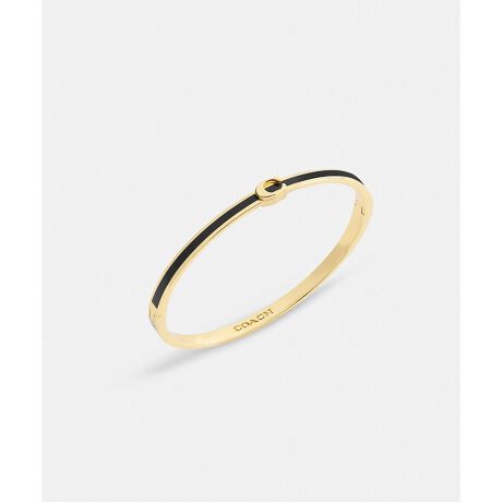 [^ԁFCCV06 GDBK]V Gi VOl`[ qWh oOR[`́gChNVbNȕ͋CYAXȃGĩoOBOȒPȃqWJBp͂AjMtgɂ߂łBP̂ł̒p͂ÃuXbgƂ̏d˂Â߂łBEv[ebh uXAGiAL[rbN WRjAEvbVbNJEaFc5.5cm x 6cmi}`0.4cmjEF`17.5cmgp̃p\RX}[gtH̉ʐݒ@ɂۂ̃J[ƈقȂČꍇ܂BJ[͊Ǘp̕\LłA^O̕\LƈقȂĂ܂ByCOACHɂāz1941NɃj[[NőnO[ot@bVuhłBƋ@\˔R[`iɂ́AnNtg}Vbvוɂ܂łɍs͂Aō̎gSnƃX^C͂܂BWF_[XɎgfUCLxɑAMtgł̂qlɂIтĂ܂BNGCeBuEfBN^[̃X`A[gEB@[X̃rWƁÃz[^Ełj[[ŃAN󂯓piCN[VujAėEC鐸_ɃCXpCAAN炵悤ɁAîÂs܂B