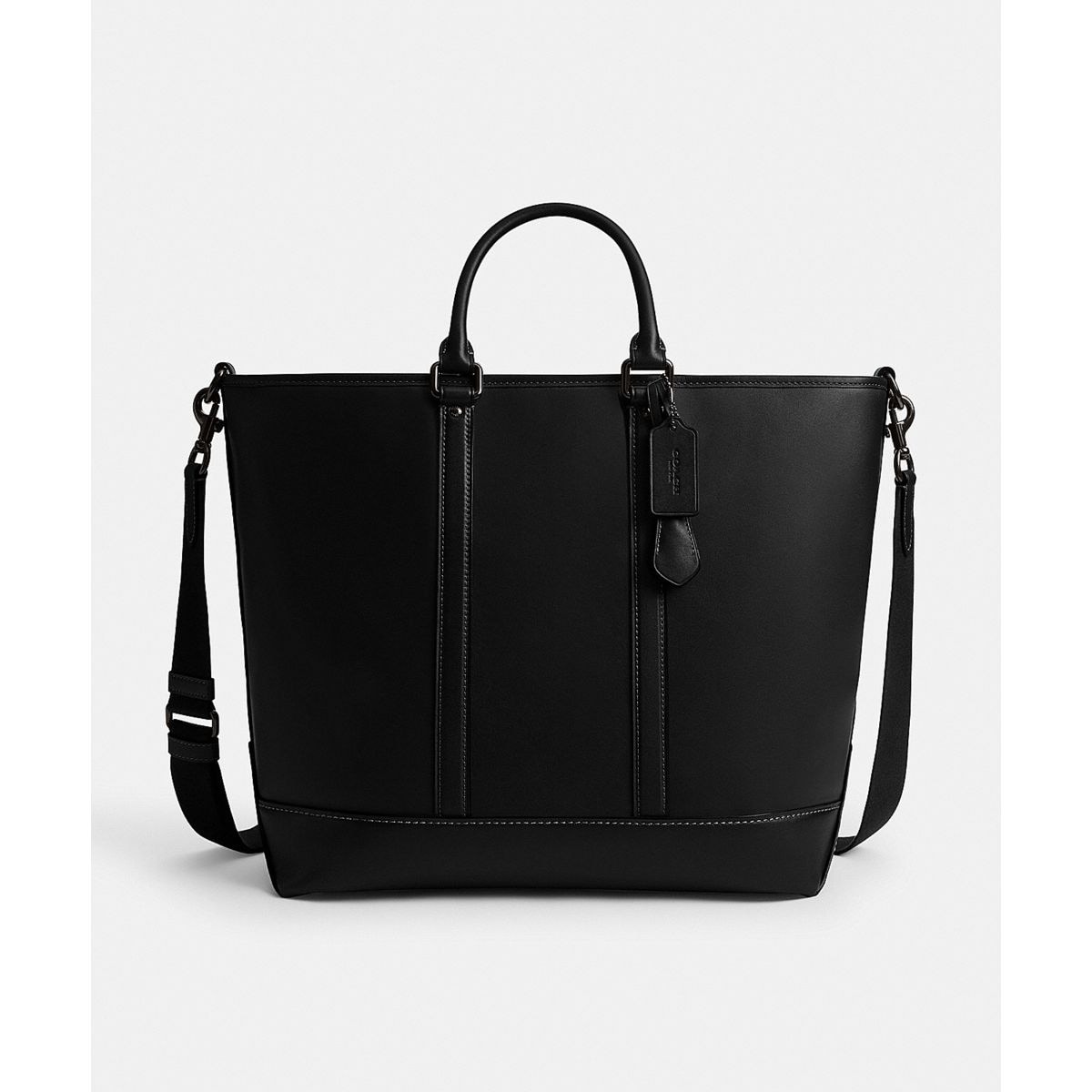 コーチ メトロポリタン トートバッグ コーチ(COACH) メトロポリタン(Metropolitan) トートバッグ | 通販