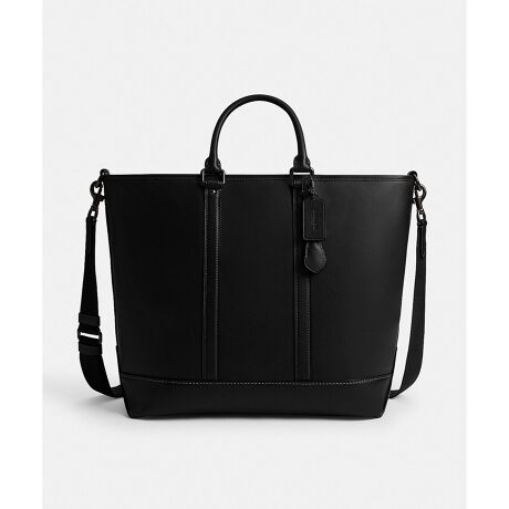 [^ԁFCY409 BLK]g|^ L[I[EOu^ U[EɃWbv|PbgAX}[gtH |PbgA@\|PbgEWbvgbvJAntEnh{̂܂11.5cmEOɃI[v|PbgEO\XgbvA{̂܂ł̒55cmi|΂ߊ|2WAYdljEc35cm x 36cm x }`14cmEd1510gEA4TCYA14C` m[gp\R܂Ŏ[\gp̃p\RX}[gtH̉ʐݒ@ɂۂ̃J[ƈقȂČꍇ܂BJ[͊Ǘp̕\LłA^O̕\LƈقȂĂ܂ByCOACHɂāz1941NɃj[[NőnO[ot@bVuhłBƋ@\˔R[`iɂ́AnNtg}Vbvוɂ܂łɍs͂Aō̎gSnƃX^C͂܂BWF_[XɎgfUCLxɑAMtgł̂qlɂIтĂ܂BNGCeBuEfBN^[̃X`A[gEB@[X̃rWƁÃz[^Ełj[[ŃAN󂯓piCN[VujAėEC鐸_ɃCXpCAAN炵悤ɁAîÂs܂B