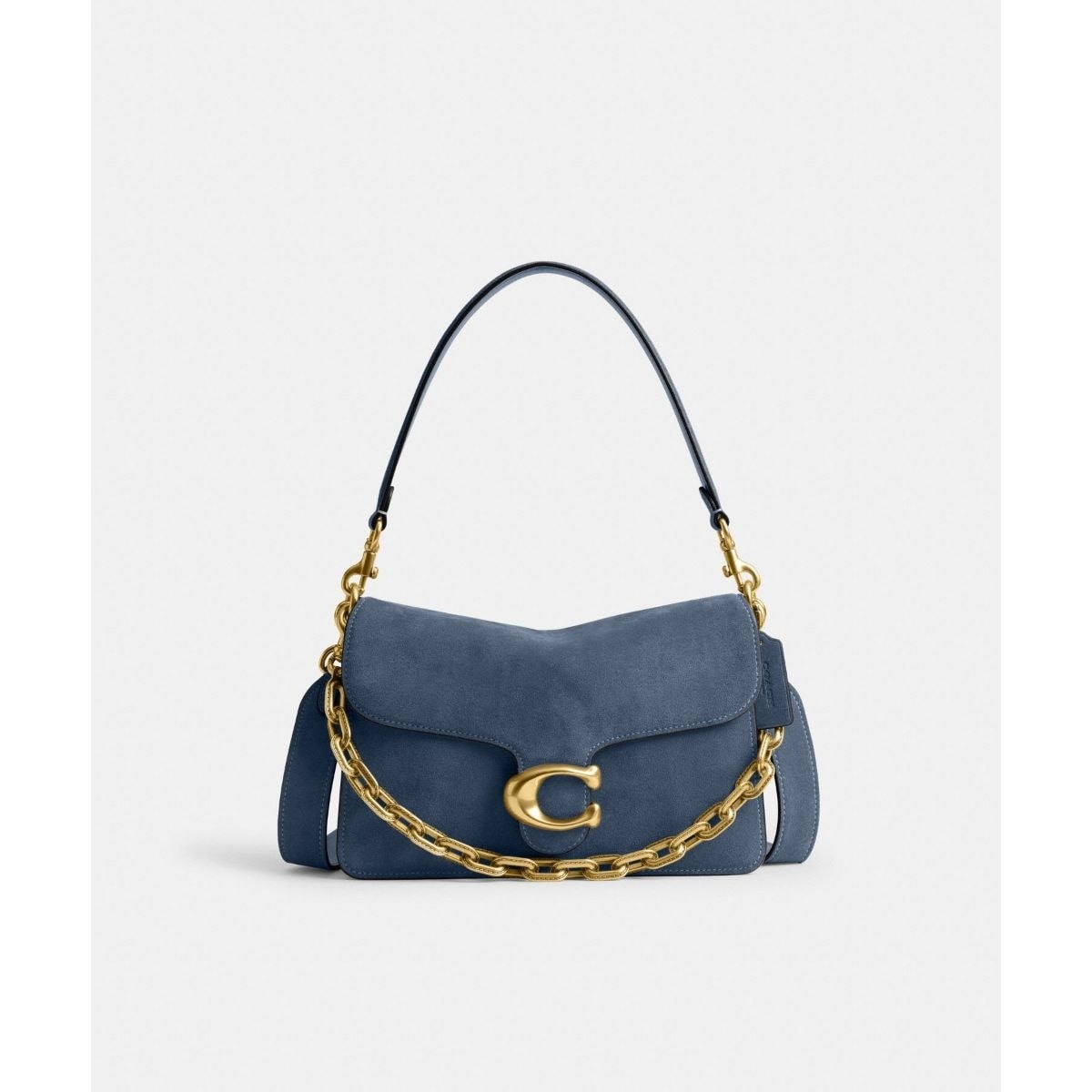 コーチ(COACH) 財布 ショルダーバッグ | 通販・人気ランキング - 価格.com