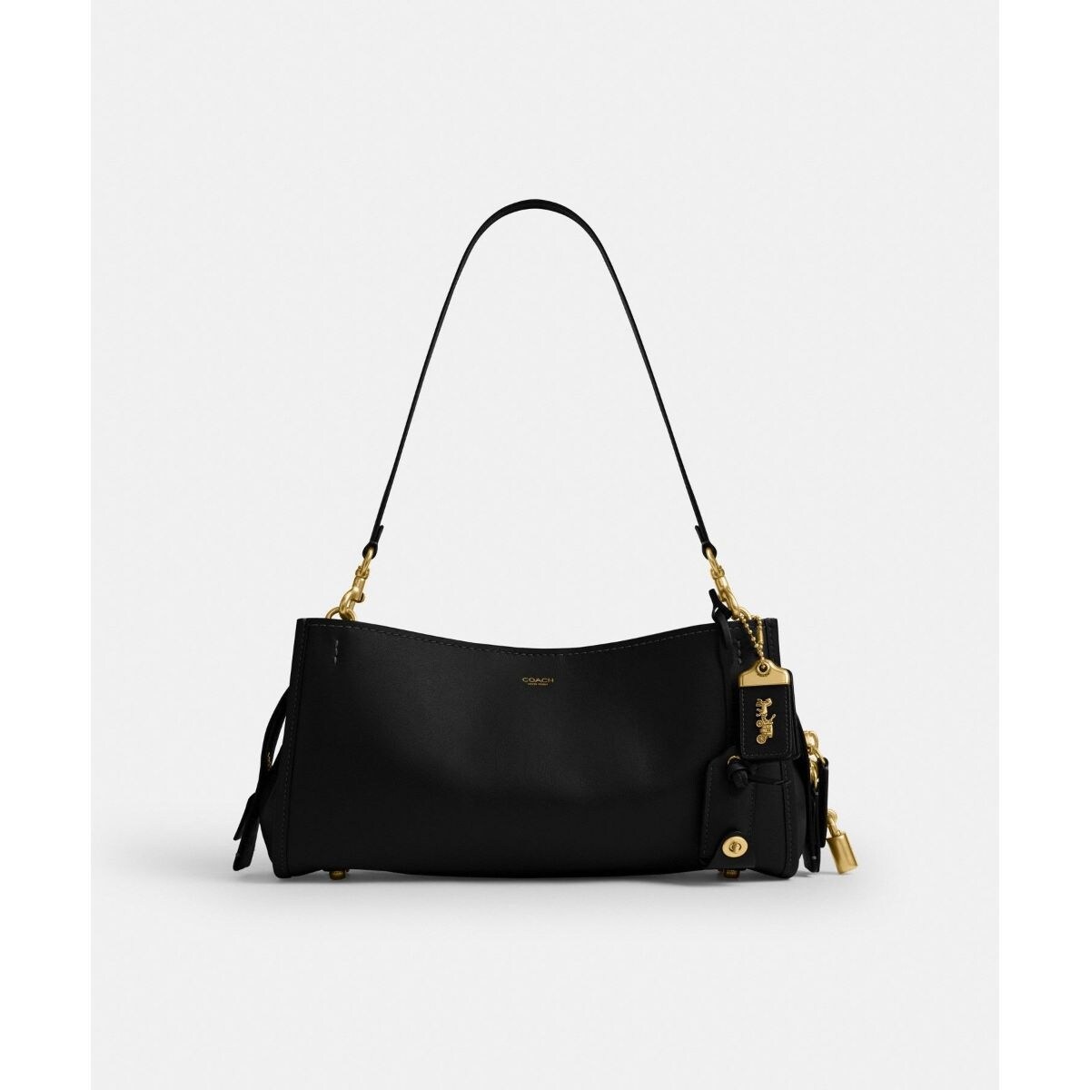 ローグ バッグ 34 | コーチ(COACH) | マルイウェブチャネル