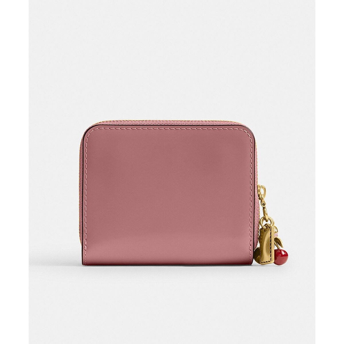 エッセンシャル ビルフォールド ウォレット・チャーム | コーチ(COACH