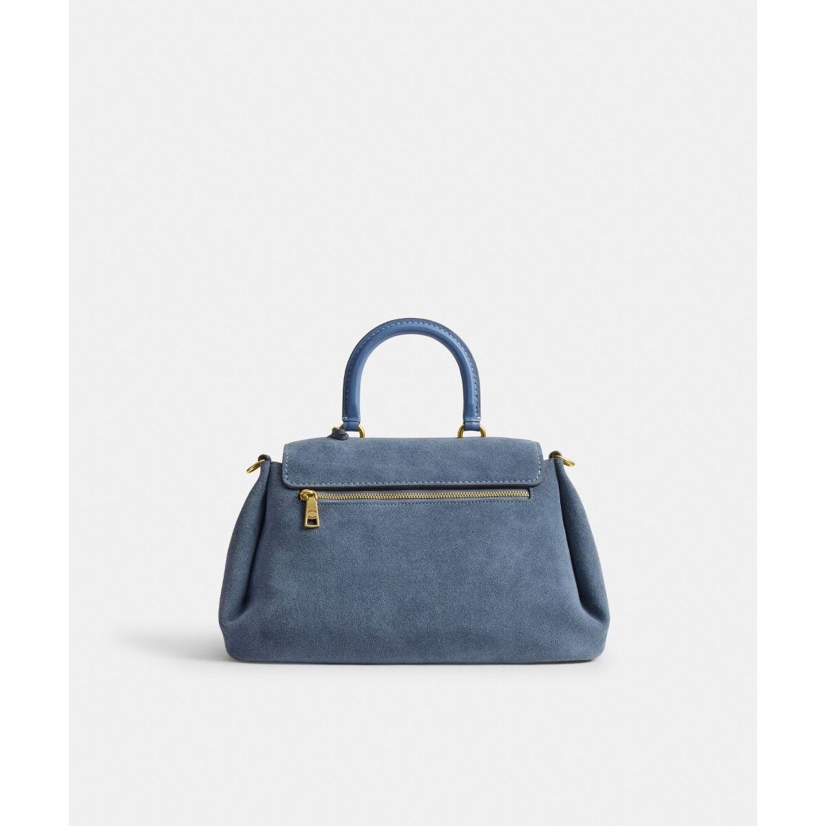 スラウチー ローグ トップ ハンドル バッグ | コーチ(COACH) | マルイ