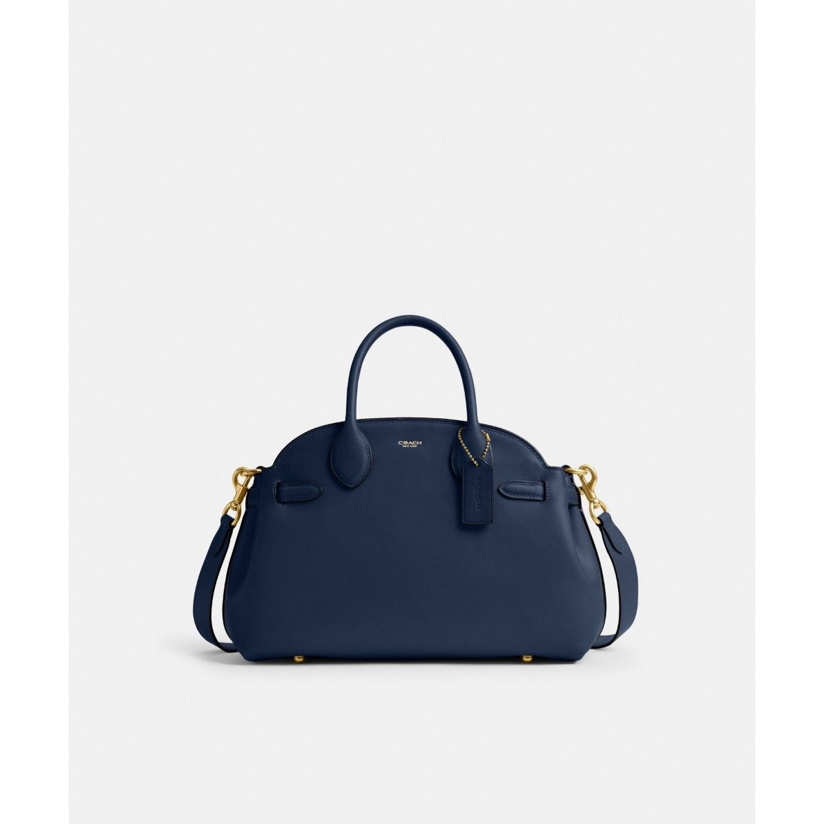 激レア　メイプル エンパイア キャリーオール バッグ 28 coach コーチ エンパイア キャリーオール バッグ 28 | COACH/コーチ | 三越伊勢丹