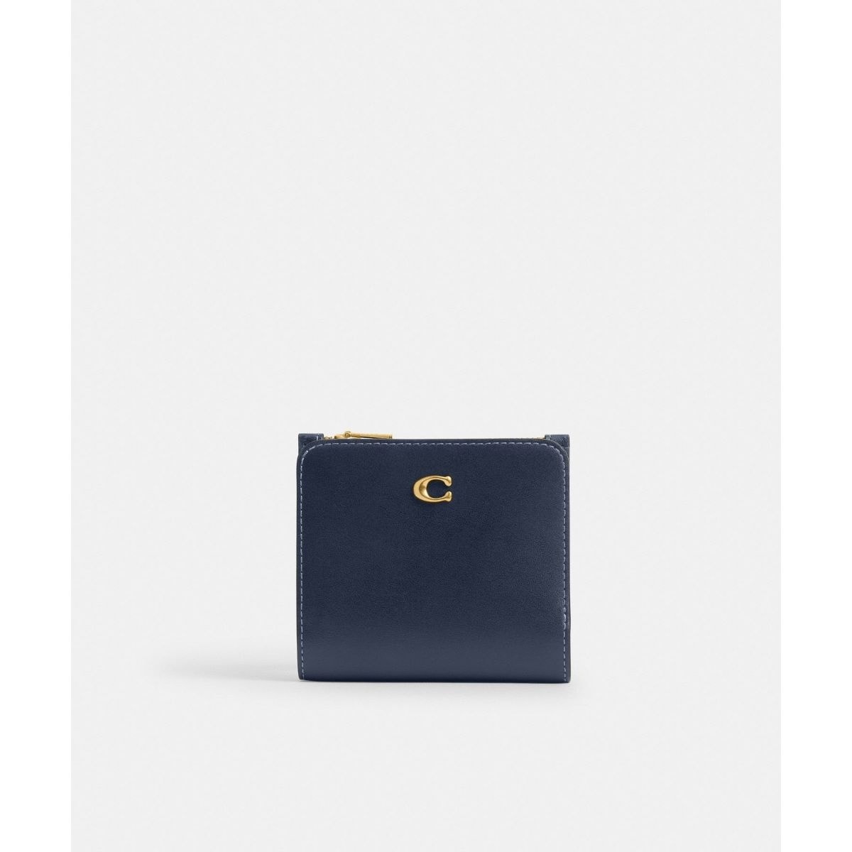 COACH コーチ ビルフォールド ウォレット 公式】COACH – コーチ | ビルフォールド ウォレット・カラーブロック