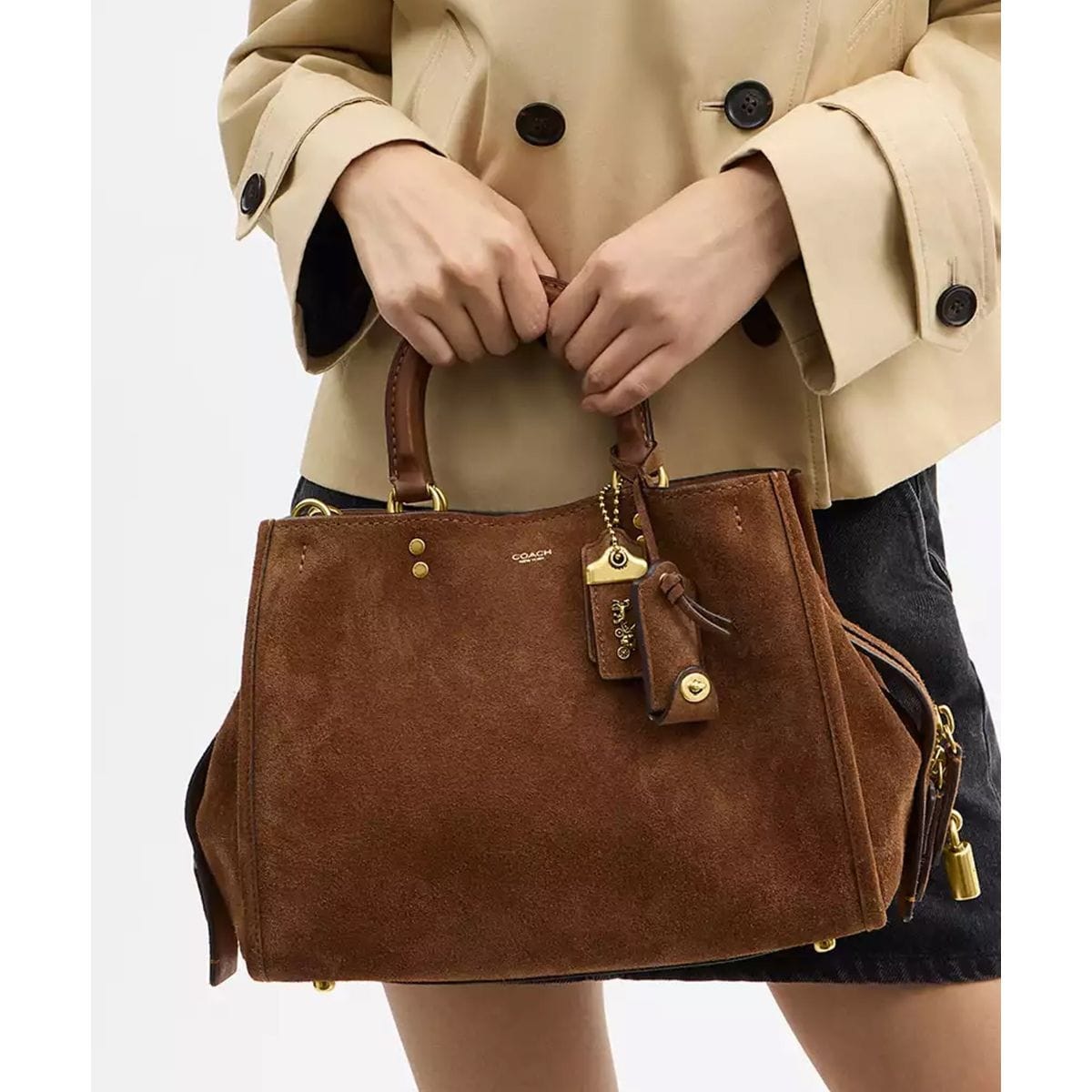 コーチ(COACH) 長財布 ショルダーバッグ | 通販・人気ランキング