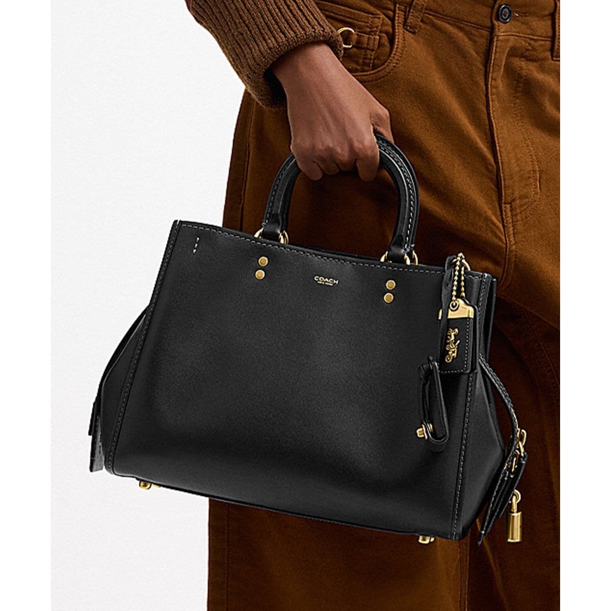 コーチ(COACH) 財布 ショルダーバッグ | 通販・人気ランキング - 価格.com