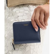 ニューヨーク ビルフォールド ウォレット