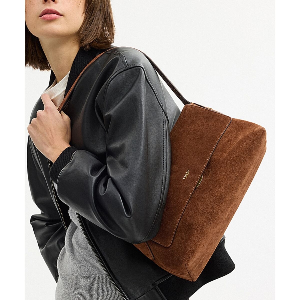 コーチ(COACH) 財布 ショルダーバッグ | 通販・人気ランキング - 価格.com