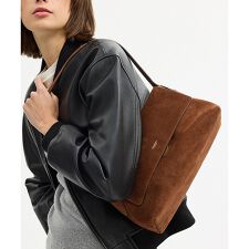 チェルシー ショルダー バッグ 30 | コーチ(COACH) | マルイウェブチャネル