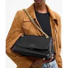 チェルシー ショルダー バッグ 30・チェーン