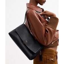 チェルシー ショルダー バッグ 30 | コーチ(COACH) | マルイウェブチャネル
