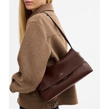 チェルシー ショルダー バッグ 30 | コーチ(COACH) | マルイウェブチャネル