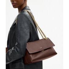 チェルシー ショルダー バッグ 30・チェーン