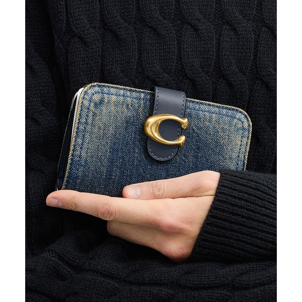 ハードウェアウォレット」の人気商品一覧 | 安い商品を通販サイトから探す - 価格.com