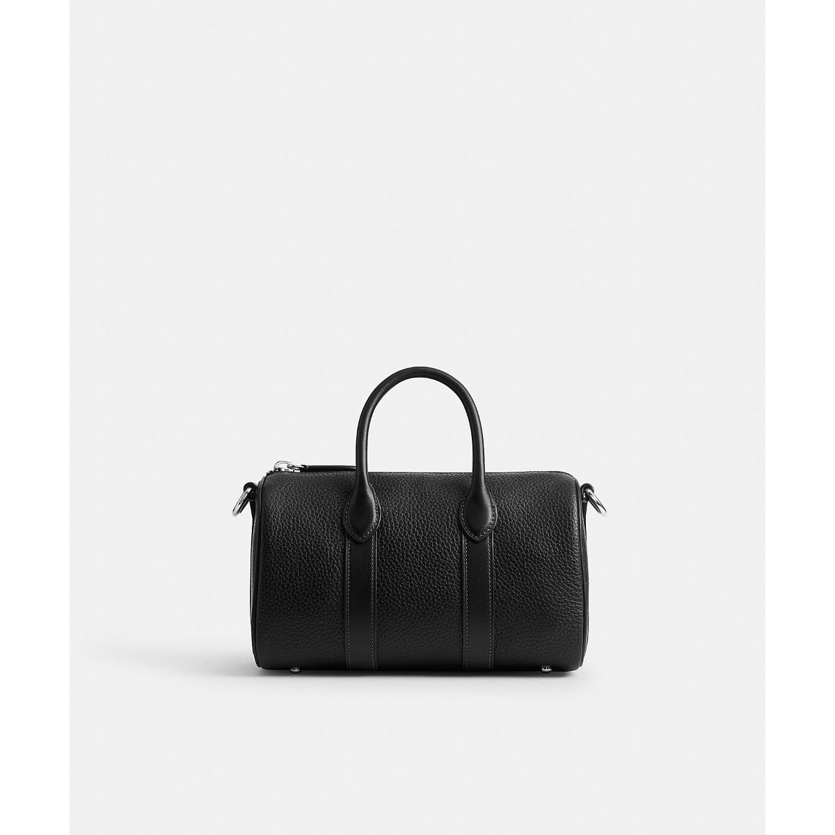 コンパス バッグ 25 | コーチ(COACH) | マルイウェブチャネル
