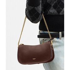 ウェイバリー バッグ