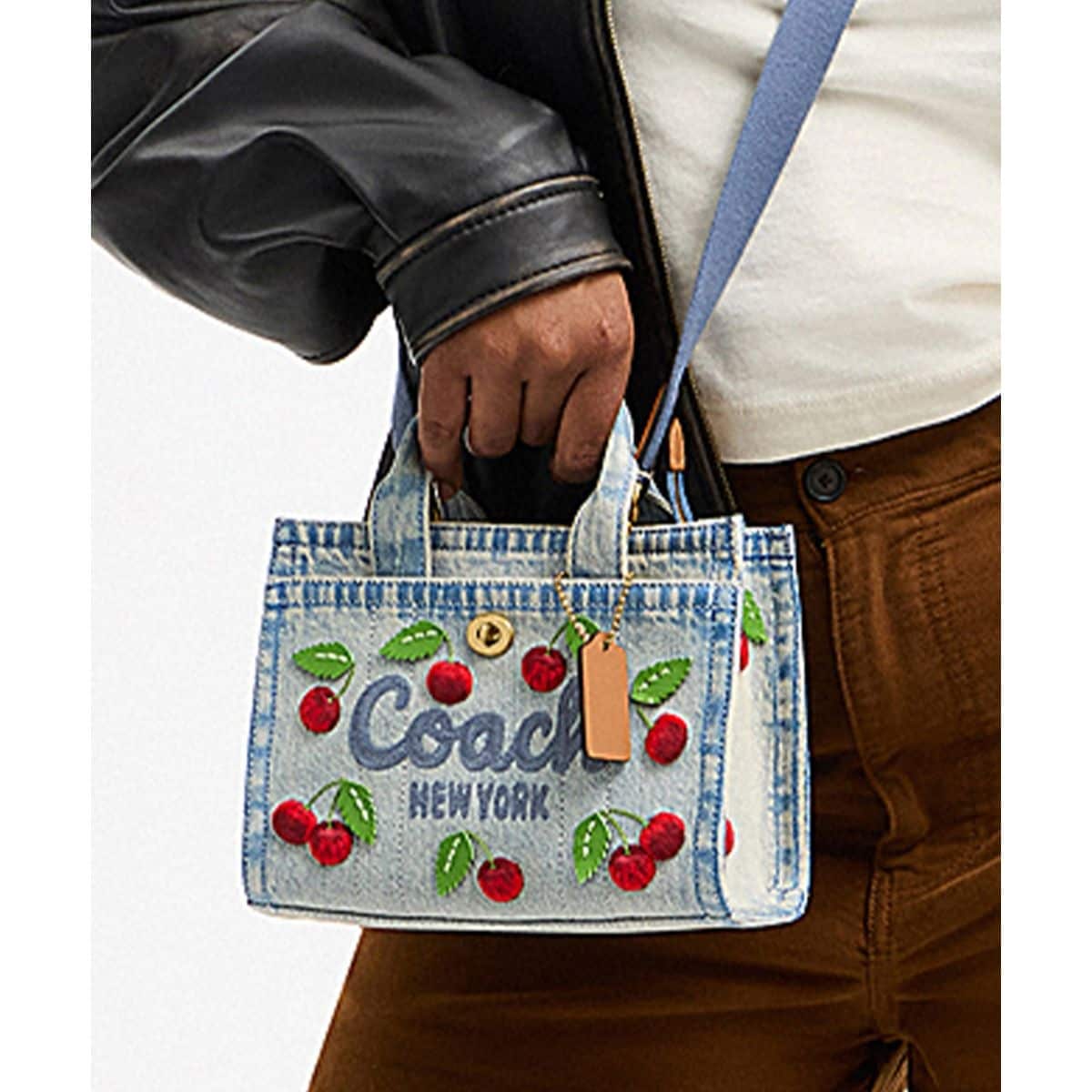 コーチ(COACH) トート ハンドバッグ | 通販・人気ランキング - 価格.com