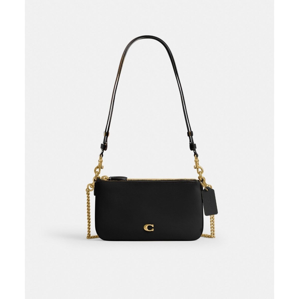 coach バッグ ハンドバッグ」の人気商品一覧 | 安い商品を通販サイト