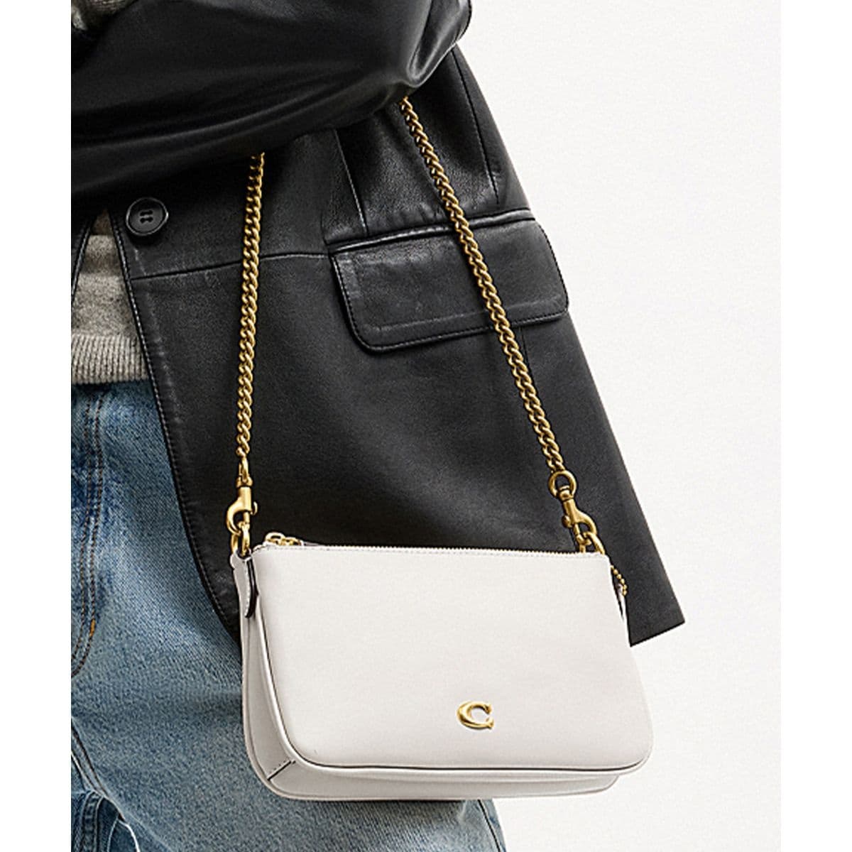 コーチ(COACH) の一覧 （2ページ目） | マルイウェブチャネル