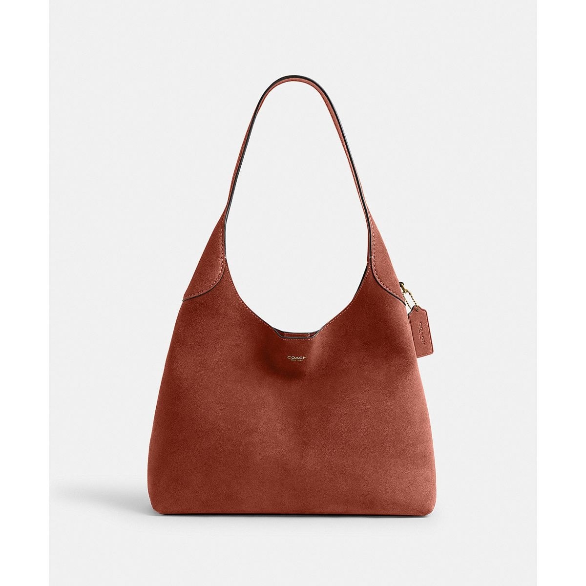 ブルックリン ショルダー バッグ 34 | コーチ(COACH) | マルイウェブ