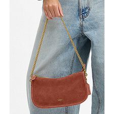 ウェイバリー バッグ