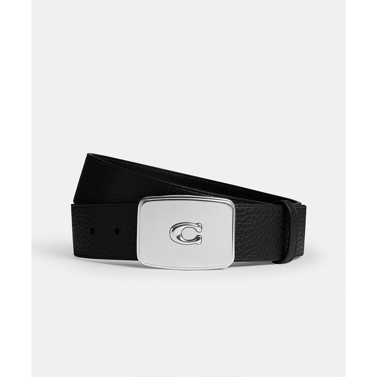 コーチ(COACH) メンズベルト | 通販・人気ランキング - 価格.com